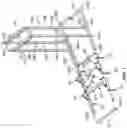 Fig. 02 - Method and system for handling a rotary machine