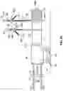 Fig. 09 - Method and system for handling a rotary machine