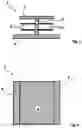 Fig. 06 - SLOT WEDGE AND METHOD THAT USES THE SAME
