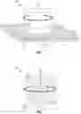 Fig. 02 - Flywheel systems and flywheel bearing modules