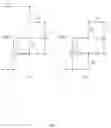 Fig. 04 - Switching capacitor converter and driving circuit