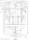 Fig. 02 - Power manager with reconfigurable power converting circuits