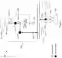 Fig. 08 - Power manager with reconfigurable power converting circuits