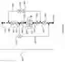 Fig. 10 - Power manager with reconfigurable power converting circuits