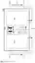 Fig. 02 - SWITCHED-MODE POWER SUPPLY HAVING COUPLED STEP-DOWN CONVERTER STAGES