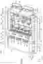 Fig. 03 - Power converter