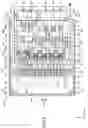 Fig. 05 - Power converter
