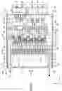 Fig. 06 - Power converter