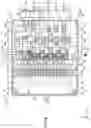 Fig. 07 - Power converter