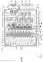Fig. 08 - Power converter