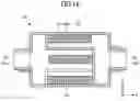 Fig. 16 - Power converter
