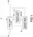 Fig. 02 - Power supply apparatus suppressing transient voltage