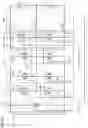 Fig. 59 - Three-level power conversion device