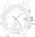 Fig. 01 - Stepping motor control device, movement, timepiece, and stepping motor control method