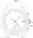 Fig. 02 - Stepping motor control device, movement, timepiece, and stepping motor control method