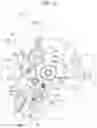 Fig. 05 - Stepping motor control device, movement, timepiece, and stepping motor control method