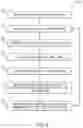 Fig. 07 - Systems and methods for non-rigid load vibration control
