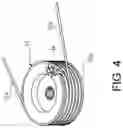 Fig. 05 - Motor control device