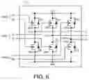 Fig. 07 - Motor control device