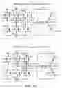 Fig. 16 - Motor control device