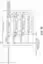 Fig. 19 - Motor control device
