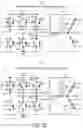 Fig. 21 - Motor control device
