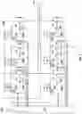 Fig. 02 - Updating control parameters of a gate driver during operation