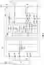 Fig. 03 - Updating control parameters of a gate driver during operation