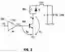 Fig. 04 - Updating control parameters of a gate driver during operation