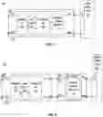 Fig. 08 - Updating control parameters of a gate driver during operation