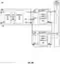 Fig. 10 - Updating control parameters of a gate driver during operation
