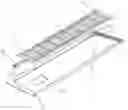 Fig. 01 - SOLAR TILE STRUCTURE