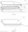 Fig. 04 - SOLAR TILE STRUCTURE