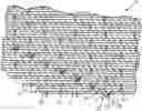 Fig. 01 - SINGLE AXIS SOLAR TRACKER ROTATION STOPPER