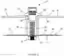 Fig. 05 - Solar module mounting system