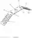 Fig. 07 - Solar module mounting system