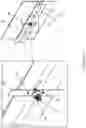 Fig. 10 - Solar module mounting system