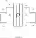 Fig. 13 - Solar module mounting system