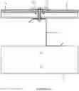 Fig. 15 - Solar module mounting system