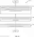 Fig. 25 - Solar module mounting system