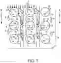 Fig. 08 - Solar energy system