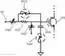 Fig. 01 - Constant VDS1 bias control for stacked transistor configuration