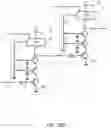 Fig. 122 - Constant VDS1 bias control for stacked transistor configuration