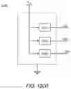 Fig. 55 - Constant VDS1 bias control for stacked transistor configuration