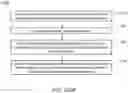 Fig. 58 - Constant VDS1 bias control for stacked transistor configuration