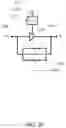 Fig. 83 - Constant VDS1 bias control for stacked transistor configuration