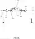 Fig. 88 - Constant VDS1 bias control for stacked transistor configuration