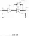 Fig. 89 - Constant VDS1 bias control for stacked transistor configuration