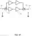 Fig. 90 - Constant VDS1 bias control for stacked transistor configuration