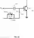 Fig. 96 - Constant VDS1 bias control for stacked transistor configuration
